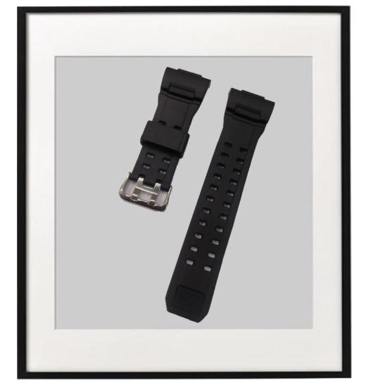CK-P2100 SİYAH KORDON