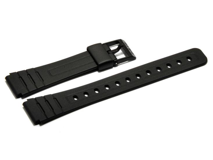 CASIO F-91 F-105W KORDON