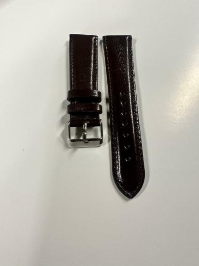 FAZ-012 22 MM DERİ KORDON