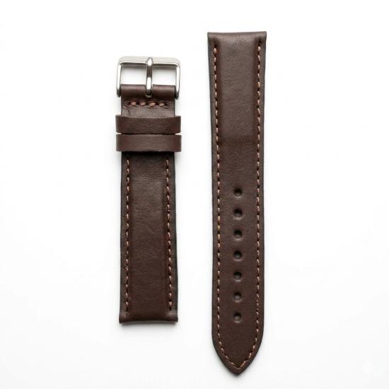 FAZ-014 22 MM DERİ KORDON