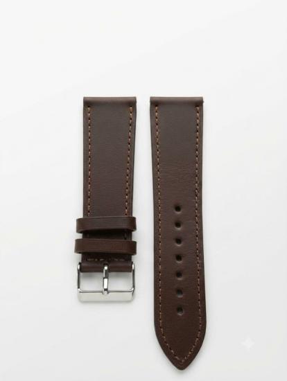 FAZ-021 26 MM DERİ KORDON