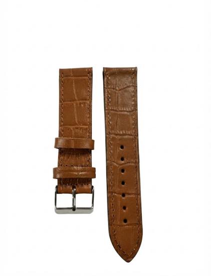 FAZ-028 22 MM DERİ KORDON