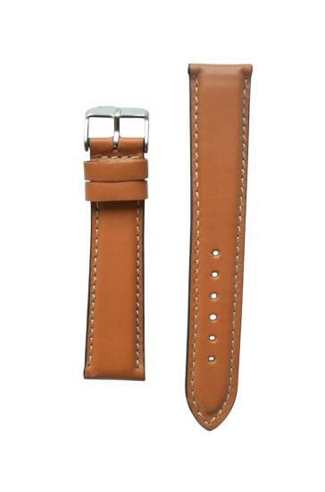 FAZ-029 22 MM DERİ KORDON