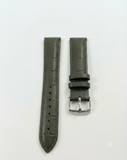 FAZ-032 20 MM DERİ KORDON
