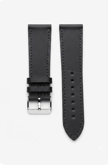 FAZ-034 26 MM DERİ KORDON
