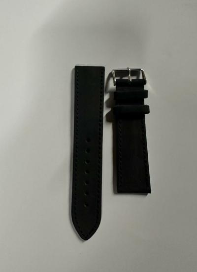 FAZ-04 22 MM DERİ KORDON