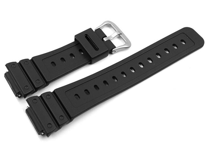 CASIO GA-2100-1A1 KORDON