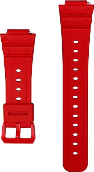 CASIO GA-2100-4A KORDON