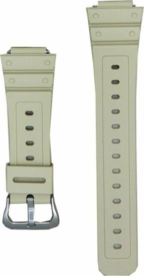 CASIO GA-2100-5A KORDON