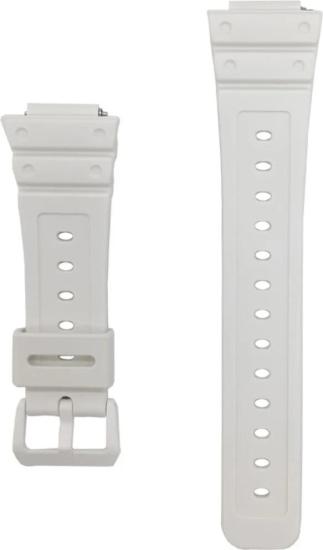 CASIO GA-2100-7A KORDON