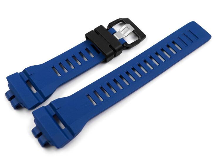 CASIO GBD-200-2 KORDON