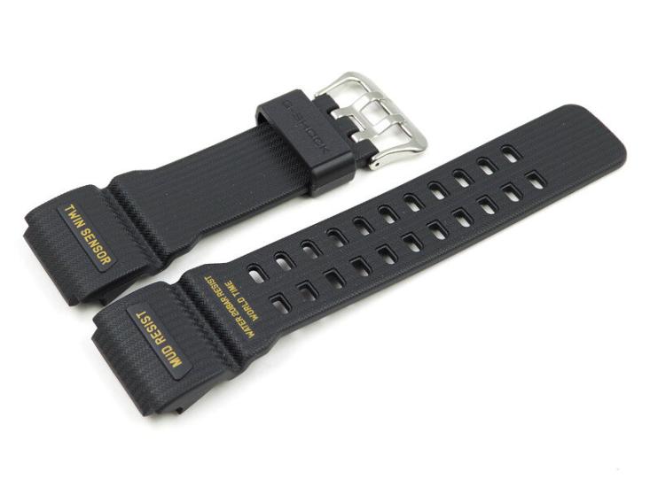 CASIO GG-1000GB-1A KORDON