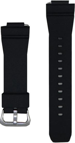 CASIO GM-2100-1A-GM-2100B-4A-GM-2100BB-1A KORDON