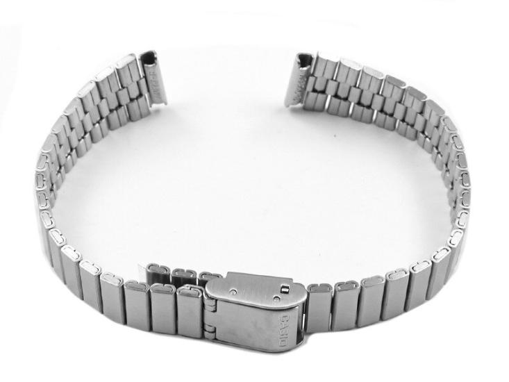 CASIO LA670WA KORDON