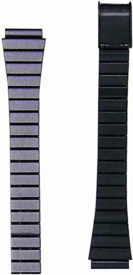 LA670WEGB-1B KORDON