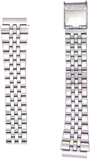 CASIO LA680WA KORDON