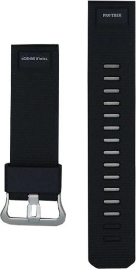 CASIO PRG-340-1D KORDON