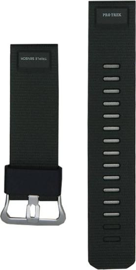 CASIO PRG-340-3D KORDON