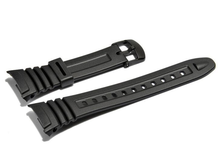 CASIO W-96-1A 1B-2A-3A 4A2-4A-9A   KORDON