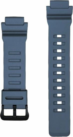 CASIO WS-1400H-2AV KORDON