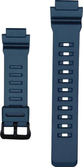CASIO CASIO WS-1400H-3AV KORDON
