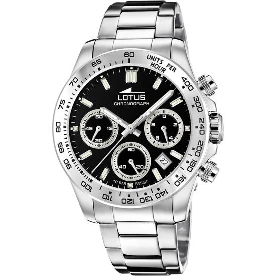 LOTUS 18912/3 CHRONO ERKEK KOL SAATİ