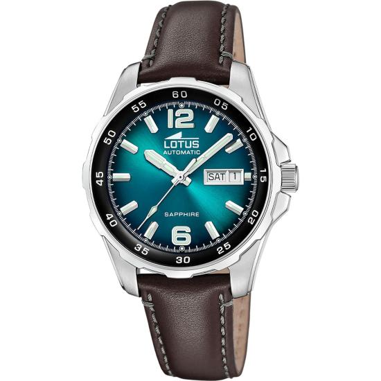 LOTUS 18998/1 AUTOMATIC ERKEK KOL SAATİ