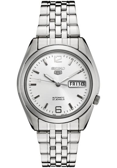 SEIKO 5 SNK385K1 ERKEK KOL SAATİ
