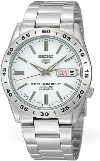 SEIKO 5 JAPAN SNKD97J1 ERKEK KOL SAATİ