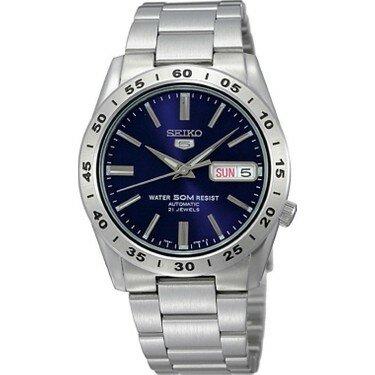 SEIKO 5 SNKD99K1 ERKEK KOL SAATİ