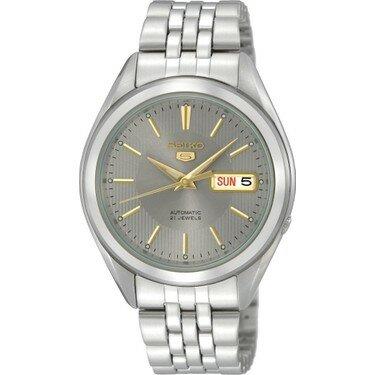 SEIKO 5 JAPAN SNKL19J1 ERKEK KOL SAATİ