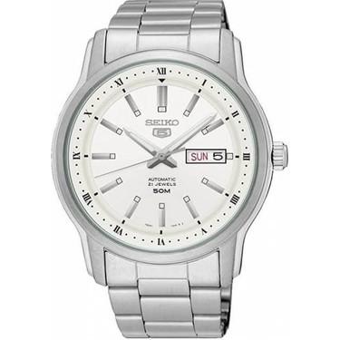 SEIKO 5 SNKP09K1 ERKEK KOL SAATİ
