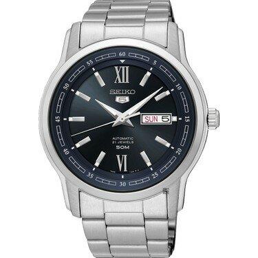 SEIKO 5 JAPAN SNKP17J1  ERKEK KOL SAATİ