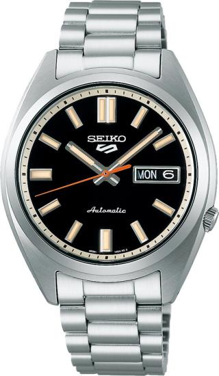 SEIKO 5 SPORTS  SRPK89K1 ERKEK KOL SAATİ