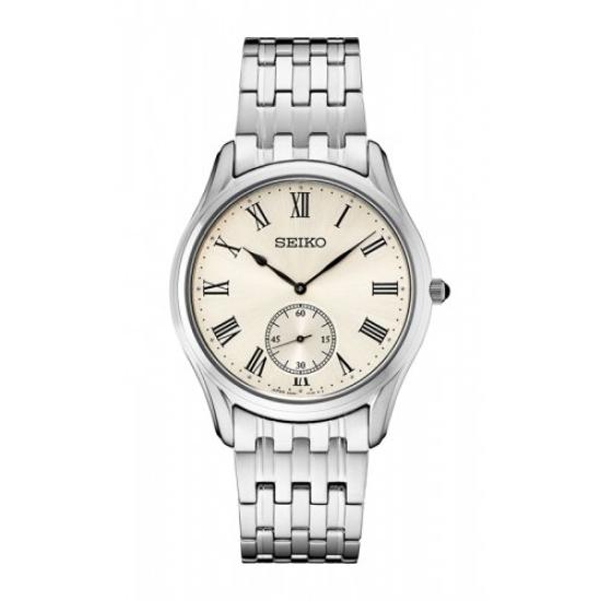 SEIKO SRK047P1 ERKEK KOL SAATİ