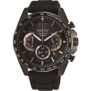 SEIKO SSB349P1 ERKEK KOL SAATİ