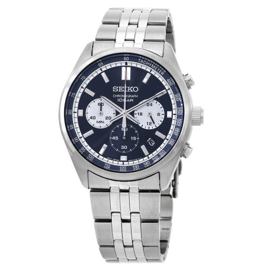 SEIKO SSB427P1 ERKEK KOL SAATİ