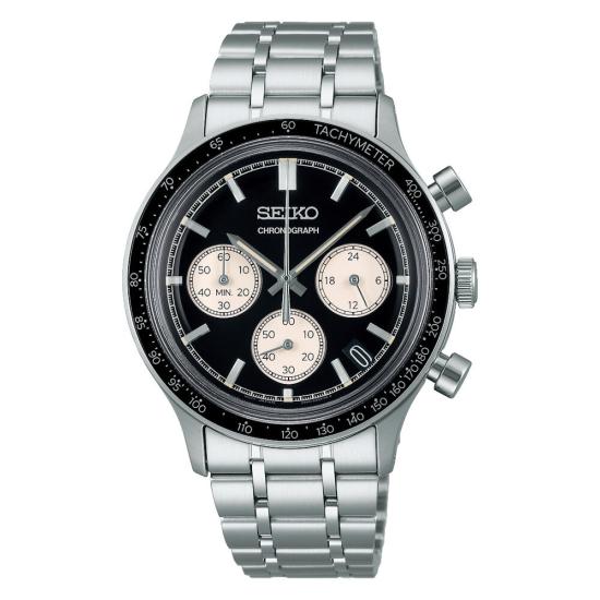 SEIKO SSB479P1  ERKEK KOL SAATİ