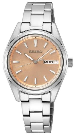SEIKO SUR351P1 KADIN KOL SAATİ