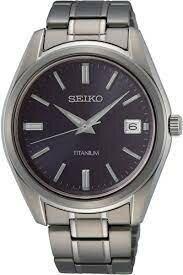SEIKO SUR373P1 ERKEK KOL SAATİ