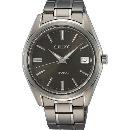 SEIKO SUR375P1 ERKEK KOL SAATİ
