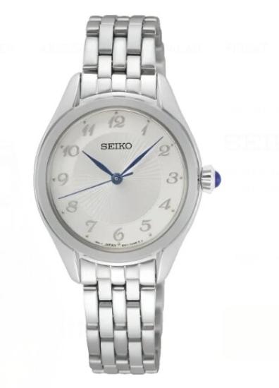 SEIKO SUR379P1 KADIN KOL SAATİ