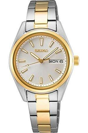 SEIKO SUR454P1 KADIN KOL SAATİ