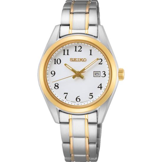 SEIKO SUR466P1 KADIN KOL SAATİ