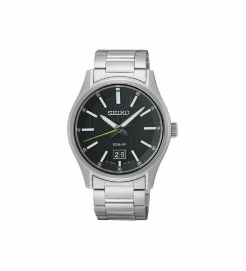 SEIKO SUR535P1 ERKEK KOL SAATİ