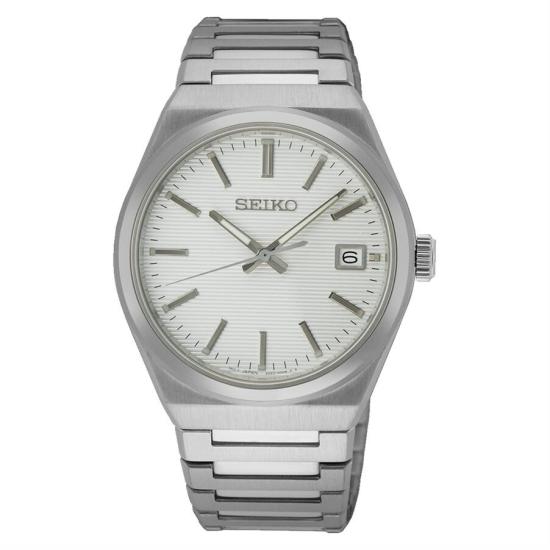 SEIKO SUR553P1 ERKEK KOL SAATİ