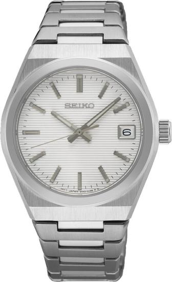 SEIKO SUR573P1 KADIN KOL SAATİ