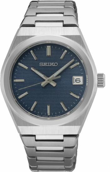 SEIKO SUR575P1 KADIN KOL SAATİ