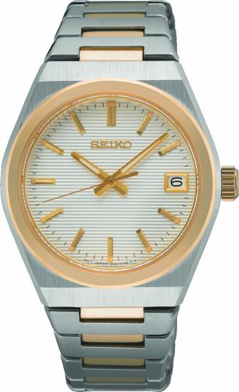 SEIKO SUR578P1 KADIN KOL SAATİ