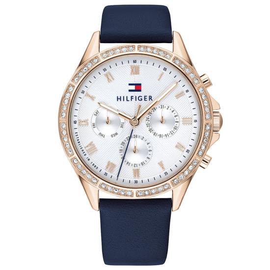 TOMMY HILFIGER 1782140 KADIN KOL SAATİ